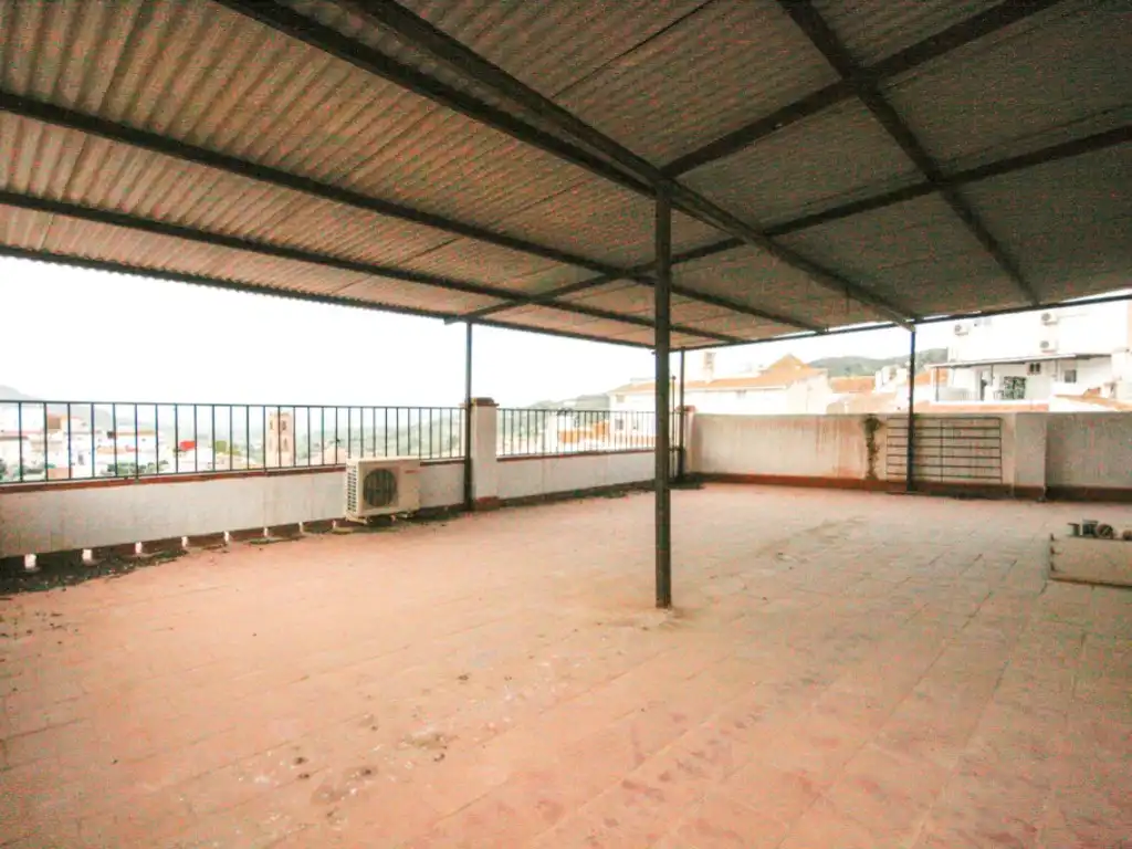 Appartement à vendre à Álora, imagen 36