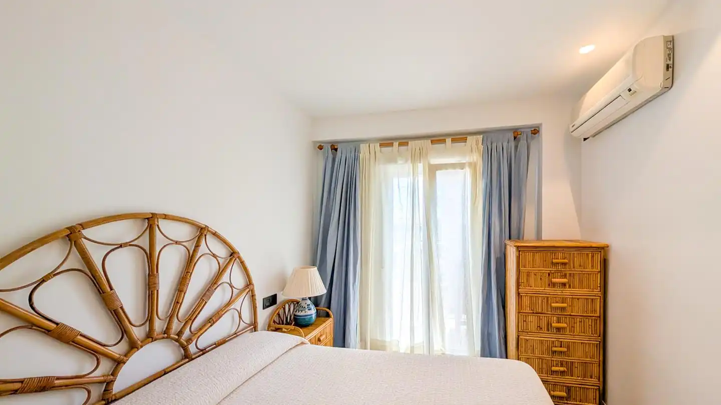 Piso en venta en Avenida Cristóbal Sanz, imagen 15
