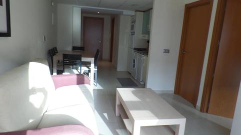 Foto 2 de Apartamento en venta en Sotavento, Puerto Rey, Almería