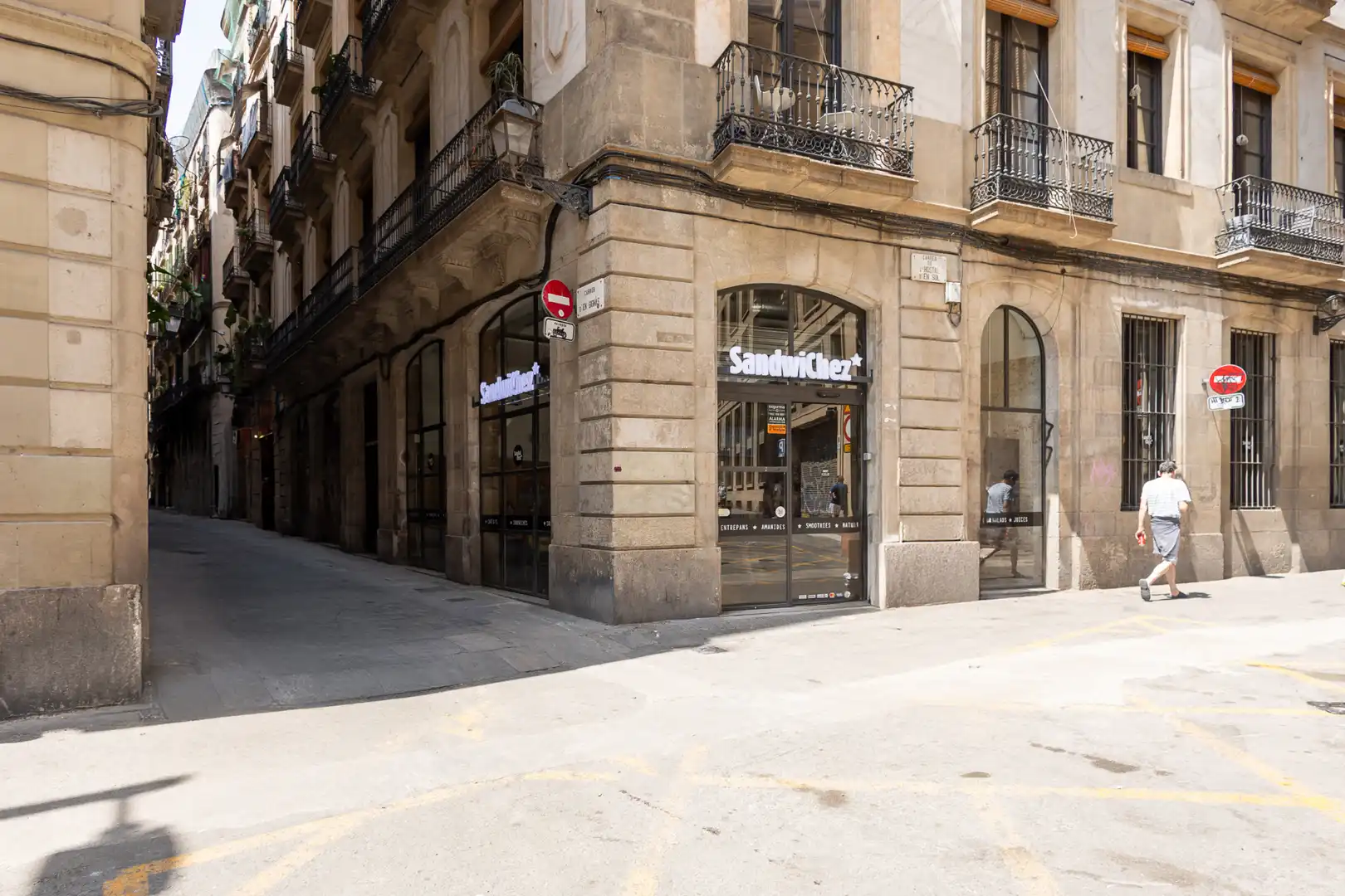 Pis en venda a Carrer d'en Gignàs, imagen 34