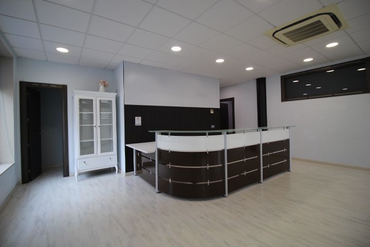 Premises to rent in Arroyo de la Miel