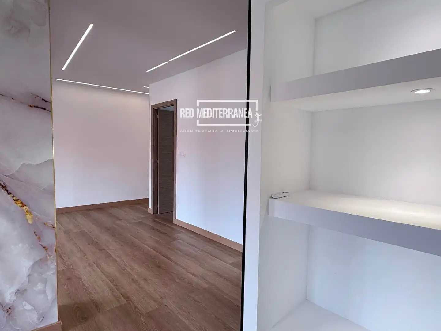 Flat for sale in Gandia  with Air Conditioner, Heating and Terrace
