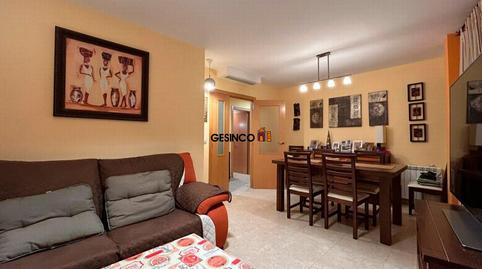 Photo 3 of Flat for sale in Rotglà i Corbera, Valencia