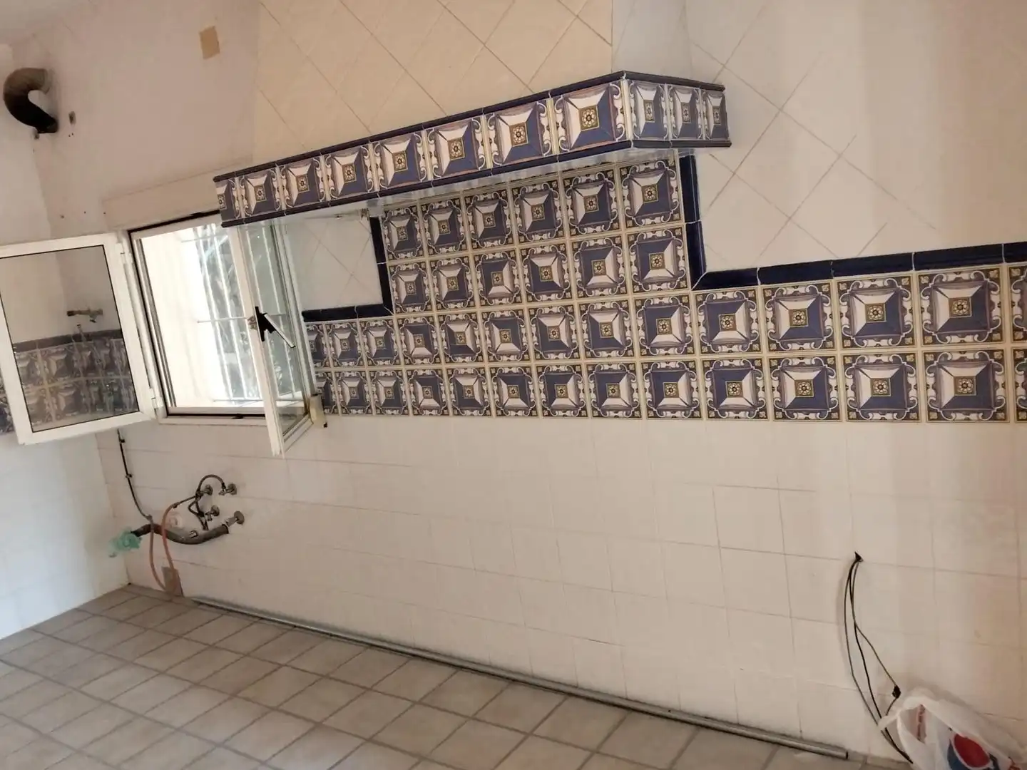 Villa à vendre à Bollullos de la Mitación, imagen 5