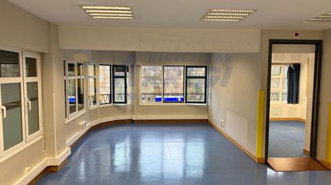 Photo 2 of Office to rent in Juan Gisasola, Eibar, Gipuzkoa