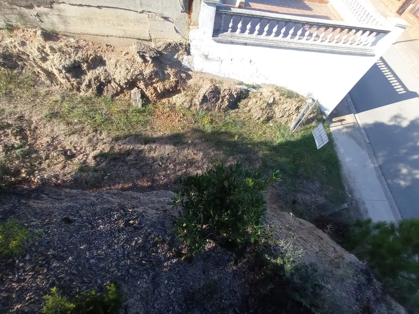 Residential for sale in Tordera