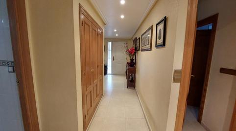 Foto 3 de Casa o xalet en venda a Calle Federica Montseny, 12, Torreagüera, Murcia