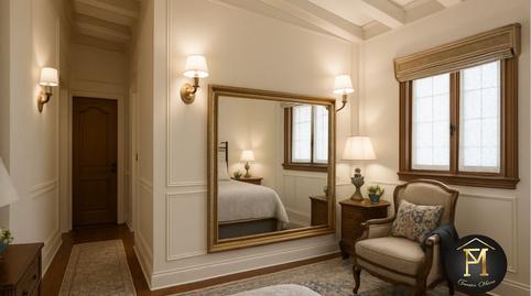 Foto 4 de Casa adosada en venda a Distrito la Cañada, La Cañada, Valencia