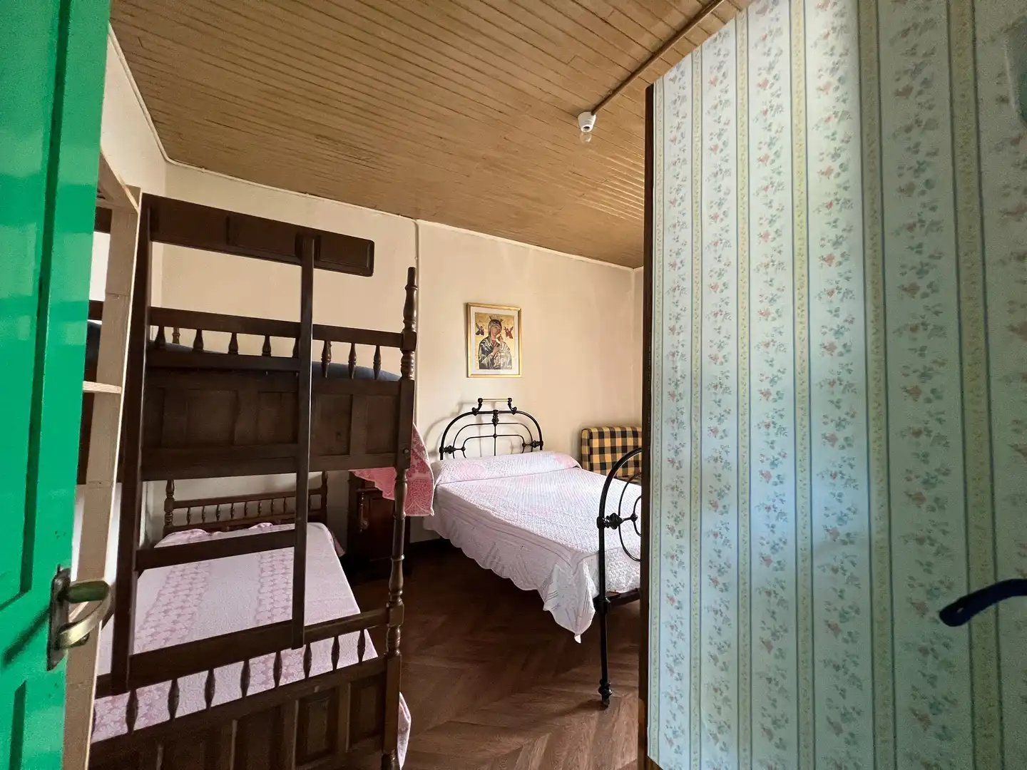 Casa con terrazza in vendita a A Laracha, imagen 70