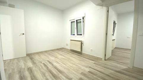 Foto 4 de Pis en venda a Avenida Real de Pinto, Villaverde Alto,  Madrid Capital