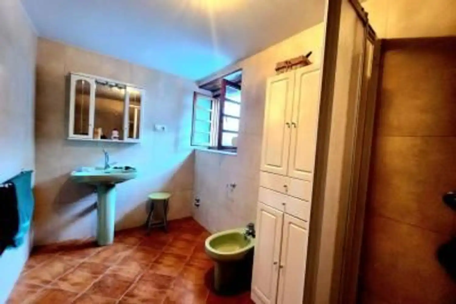 Casa in vendita a Porto, imagen 21