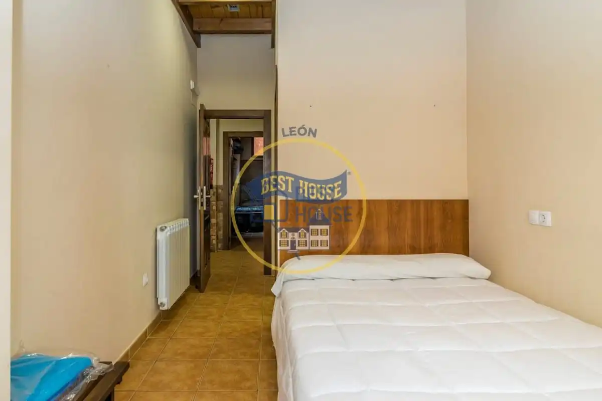 Hôtel à vendre à Puente Castro, imagen 32