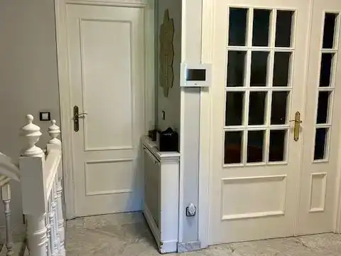 Casa o chalet en venta en  Madrid Capital con Piscina