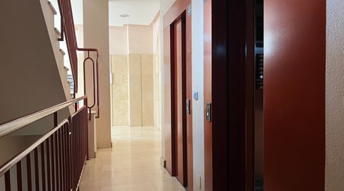 Photo 3 of Apartments for rent in Calle Industria, 8, El Carmen, Murcia Capital