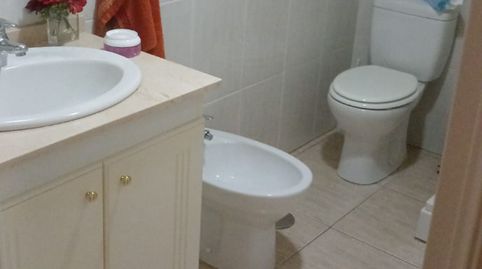 Foto 3 de Pis de lloguer a César Casariego - Santa Clara - Nuevo Obrero, Santa Cruz de Tenerife Capital