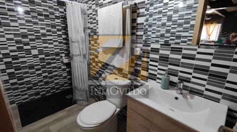 Foto 5 de Casa o chalet en venta en Calle Muriellos, Riosa, Asturias