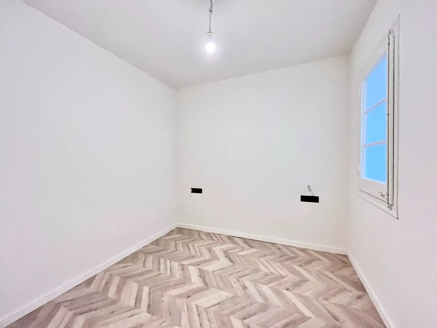 Appartement avec terrasse à vendre à Carrer del Bisbe Laguarda, imagen 13