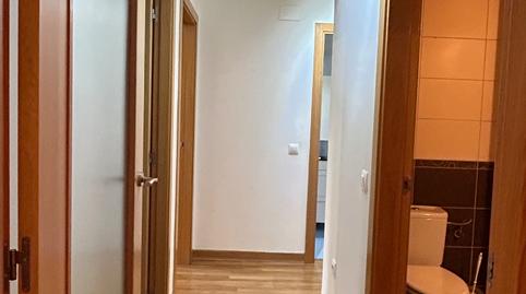 Foto 5 de Pis en venda a Calle Fernando Albarrán Ambel, 2, Carretera de Sevilla - Los Montitos, Badajoz