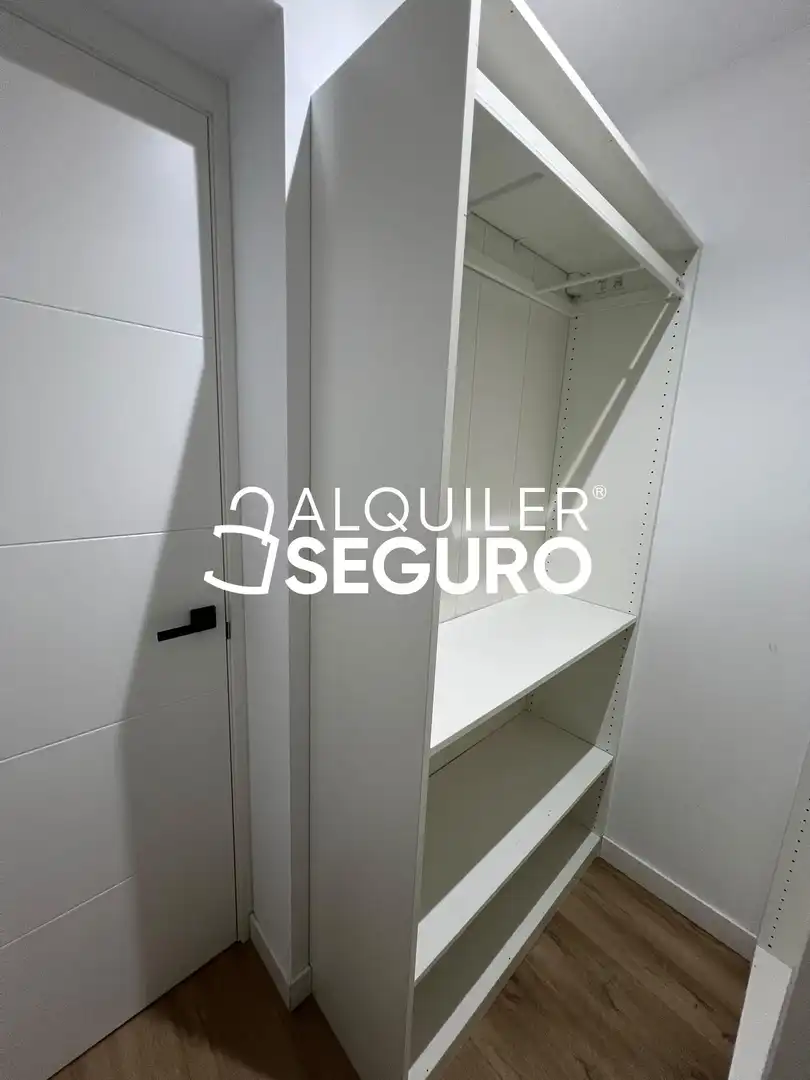 Pis amb ascensor de lloguer a del Golfo de Salónica, imagen 20