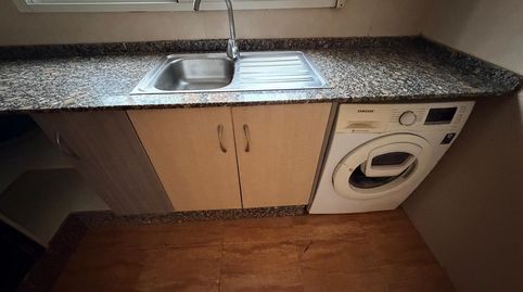 Foto 5 von Wohnung zum Verkauf in Albaida, Valencia