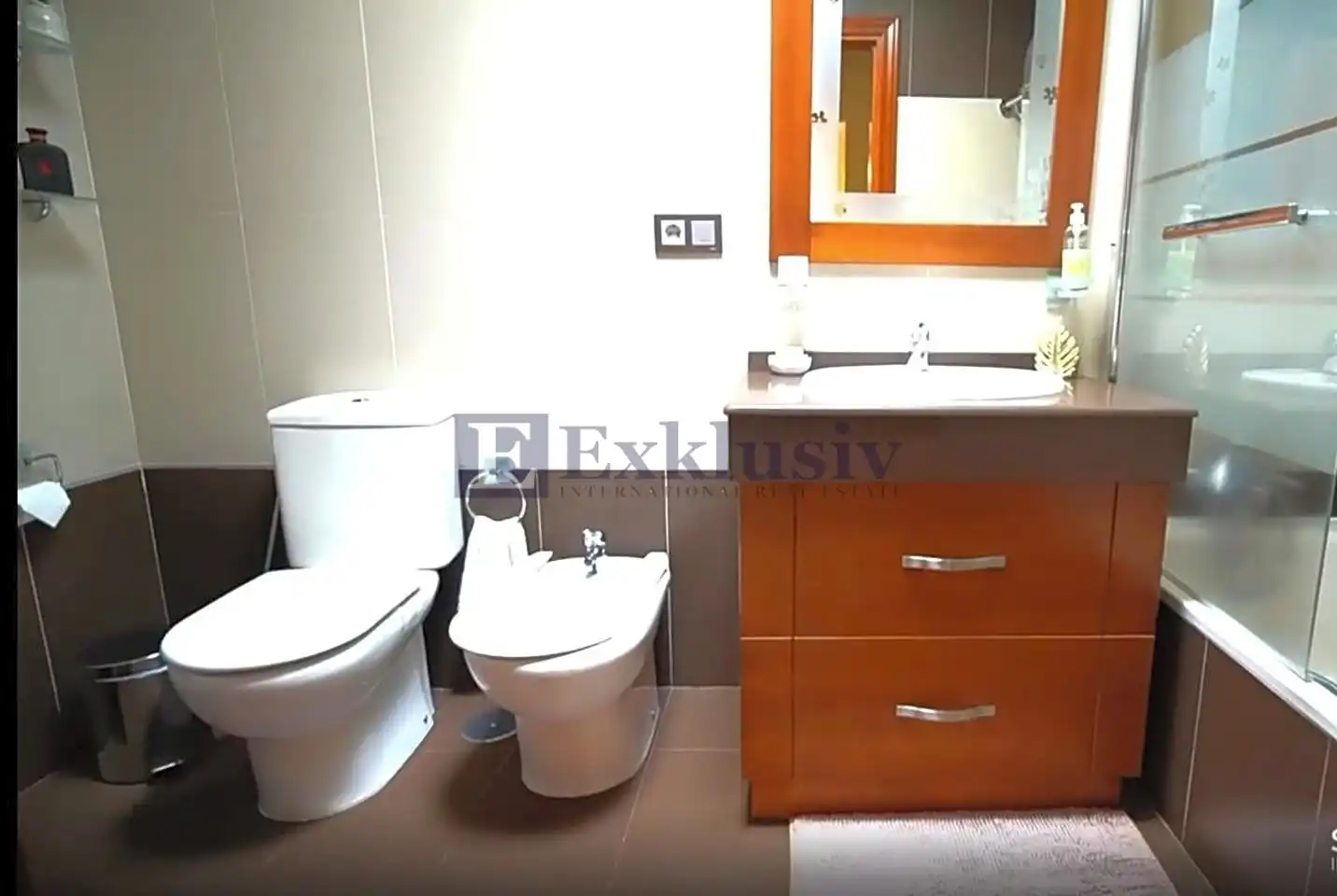 Casa con piscina en venta en La Palma, imagen 23