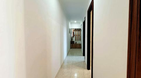 Foto 5 de Piso en venta en Rua Cambre, A Gándara, Narón