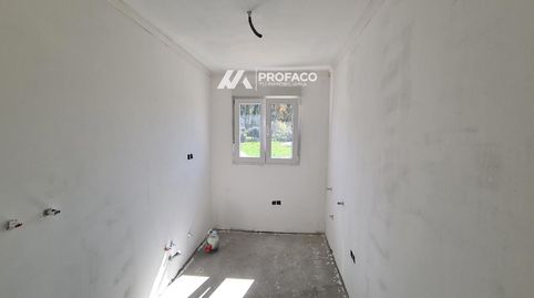 Foto 4 de Casa o xalet en venda a Toscaña, Maside, Ourense