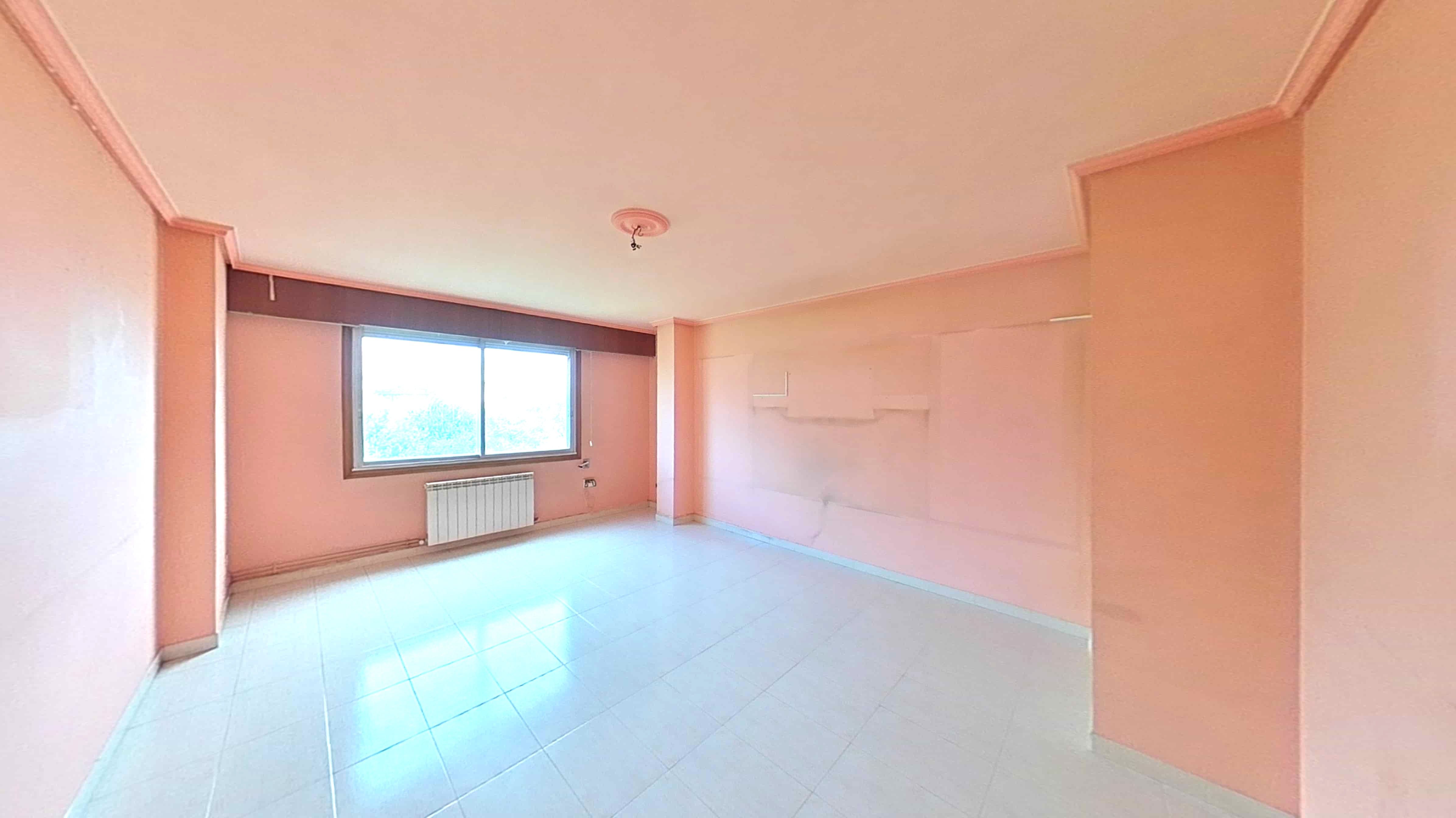 Flat for sale in Santa Icia, Alto del Castaño