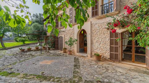 Photo 4 of Country house to rent in Vilafranca de Bonany, Illes Balears