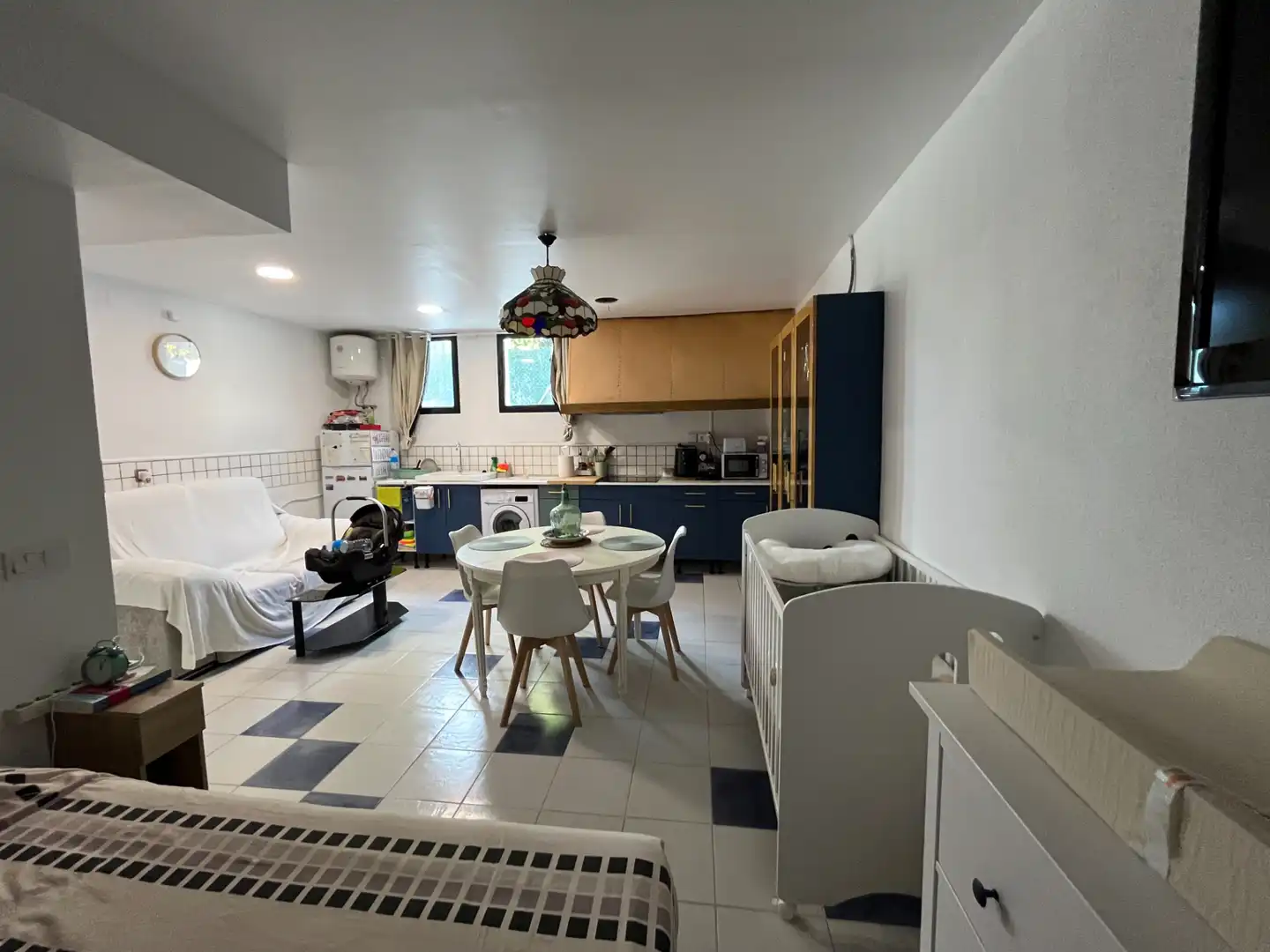 Casa o xalet en venda en Vilanova del Vallès amb Aire condicionat, Calefacció i Jardí privat