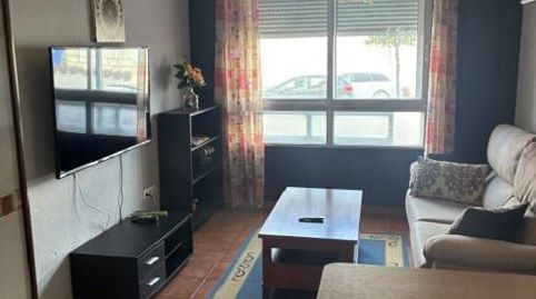 Photo 2 of Flat for sale in Bouzas, Vigo