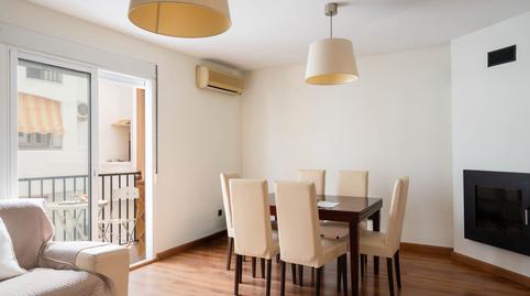 Photo 4 of Single-family semi-detached for sale in Los Rios, Mijas