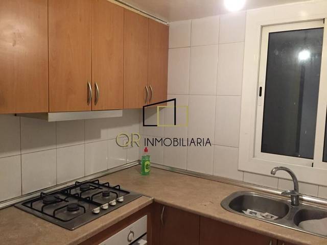 Piso en Venta en Sant Julià