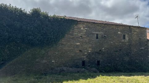 Foto 3 de Finca rústica en venda a Lugar Vilariño, 20, Forcarei, Pontevedra