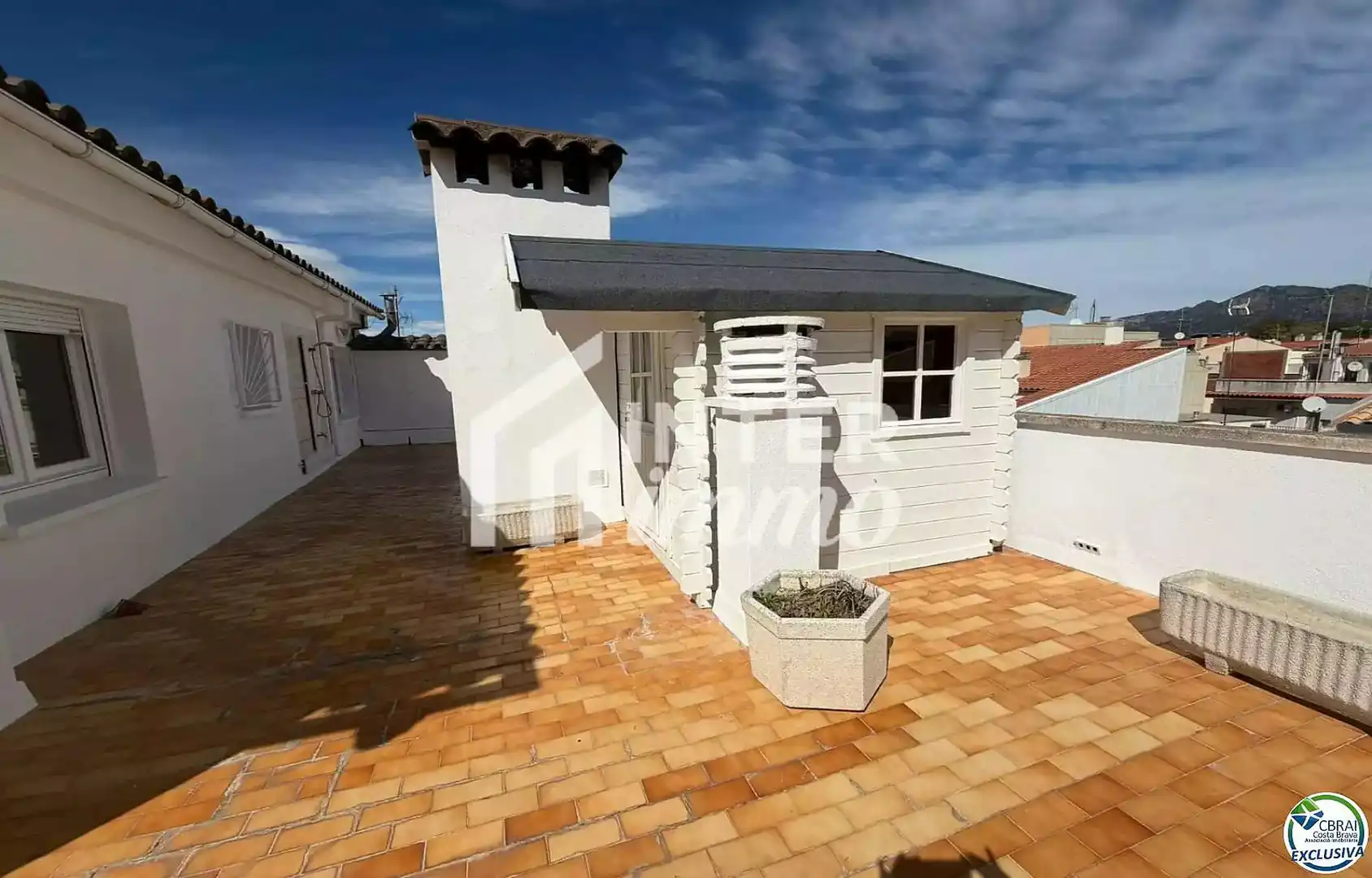 Wohnung mit Aufzug zum Verkauf in Carrer De Larquitecte Gaudi 45, imagen 12