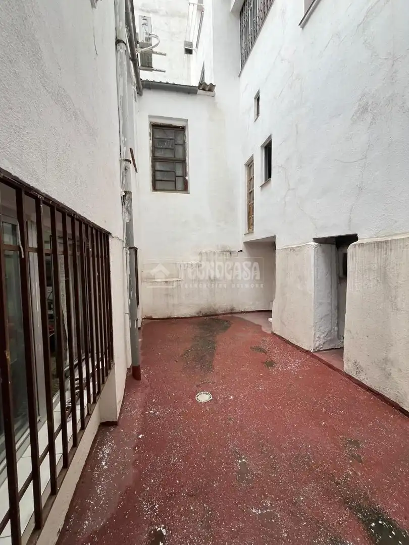 Local comercial en venda a Carabanchel, imagen 15