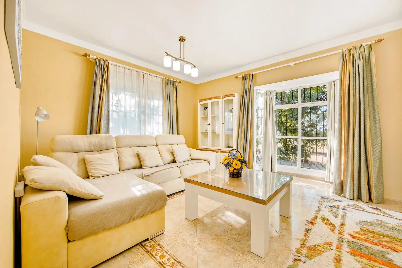 Chalet con piscina en venta en Pelagatos - Pago del Humo, imagen 10