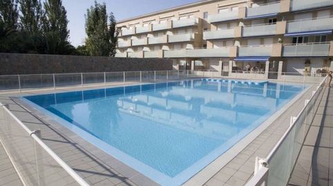 ATICO DUPLEX EN PRIMERA LINEA DE MAR