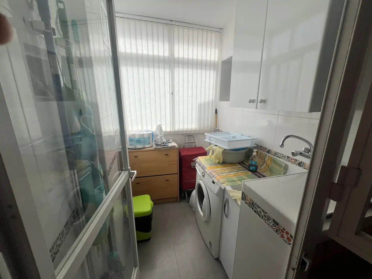 Apartamento en venta en Centro ciudad, imagen 2
