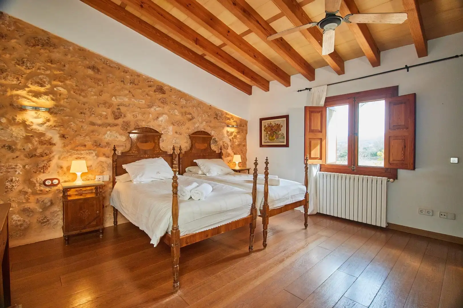Casa rustica in vendita a Algaida, imagen 25