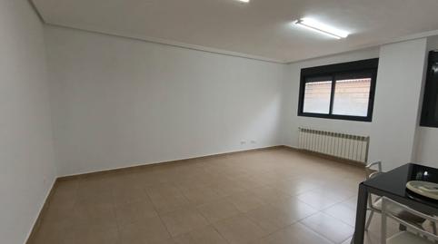 Foto 3 de Pis de lloguer a Carretera la Atalaya, Puerta de Toledo - Atalaya, Ciudad Real