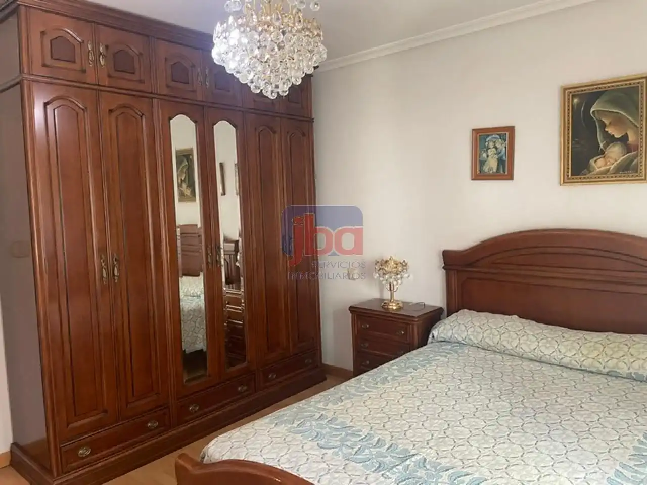 Casa amb terrassa en venda a O Pereiro de Aguiar, imagen 22