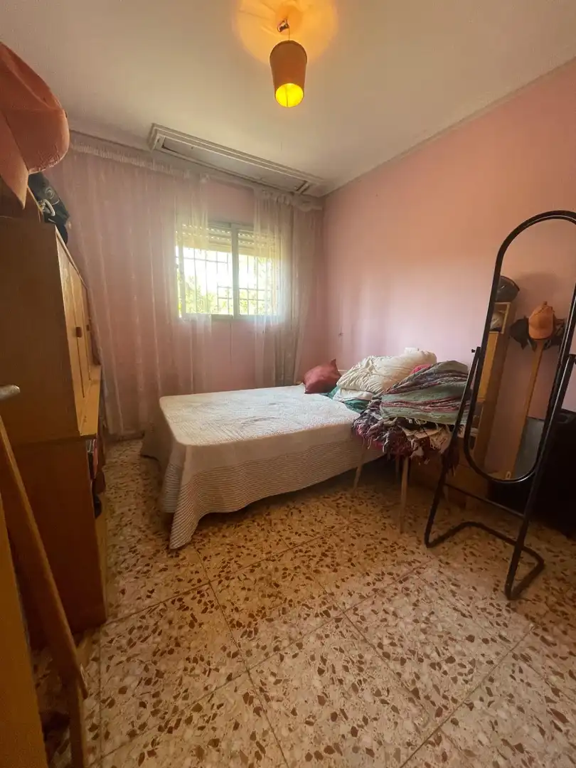 Detached house with pool for sale in Urbanizaciones, imagen 12