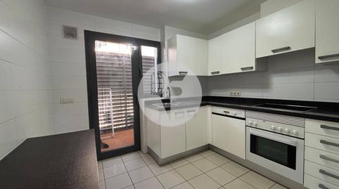 Photo 4 of Flat to rent in Camp d'en Serralta, Illes Balears