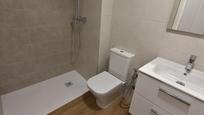 Bathroom of Planta baja for sale in Terrassa  with Terrace