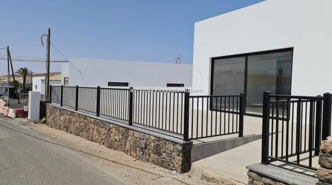 Photo 3 of Premises to rent in Lajares, Las Palmas