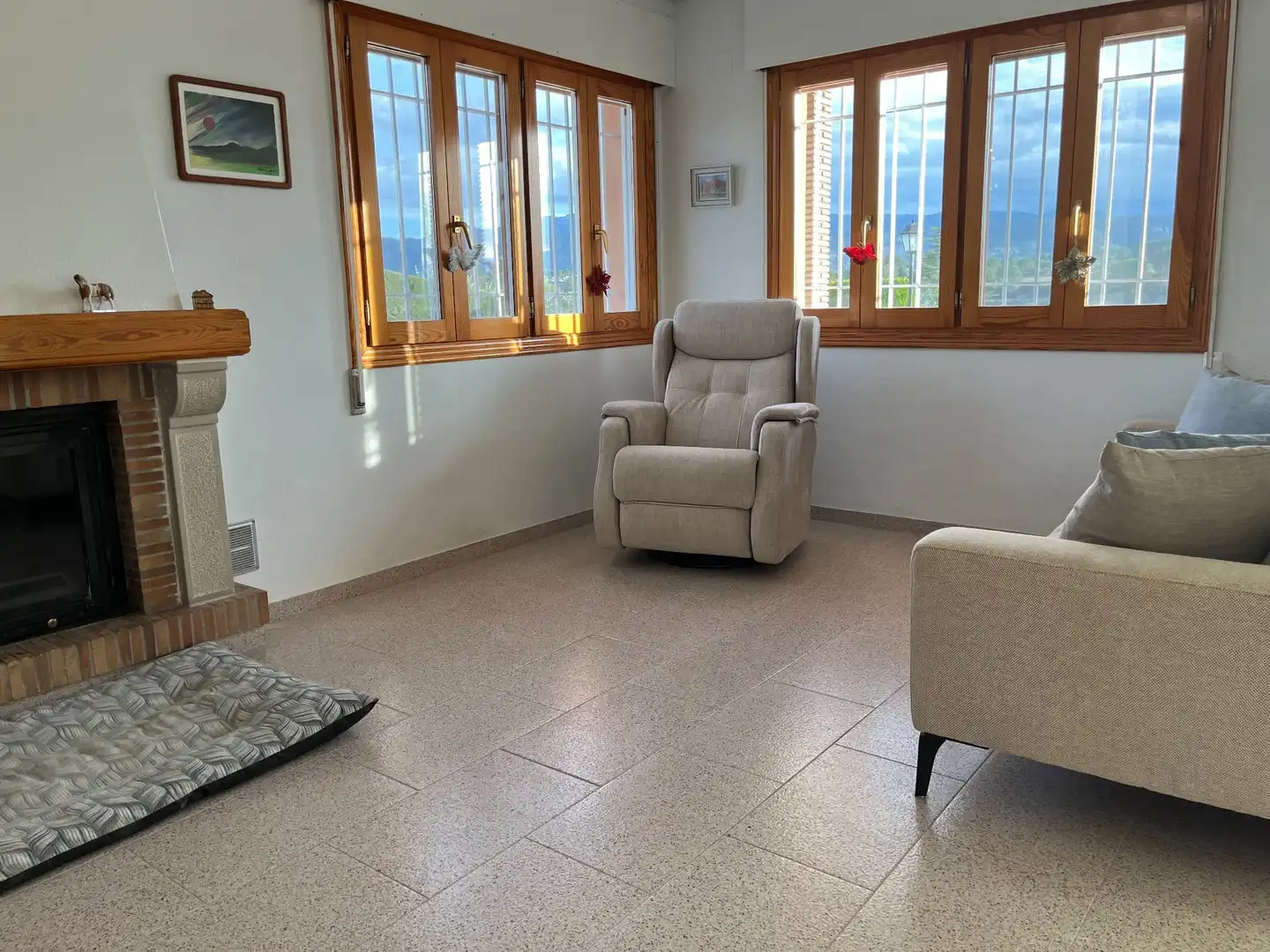 Maison avec piscine à vendre à Agullent, imagen 20