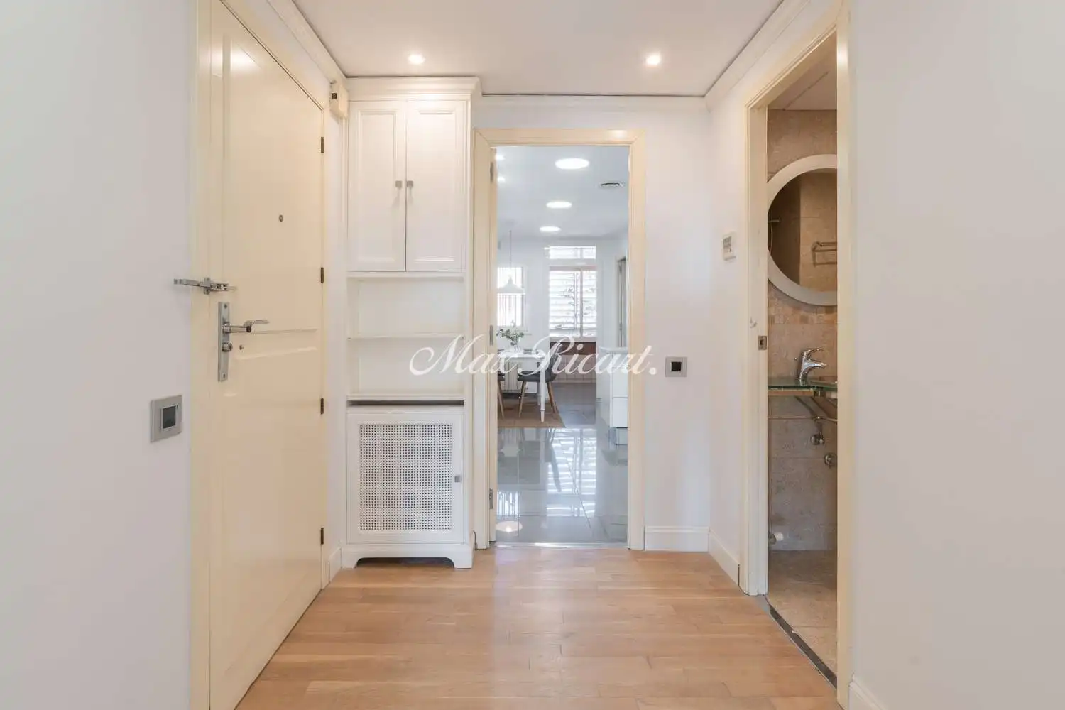 Wohnung mit Terrasse zur Miete in N/A, imagen 12