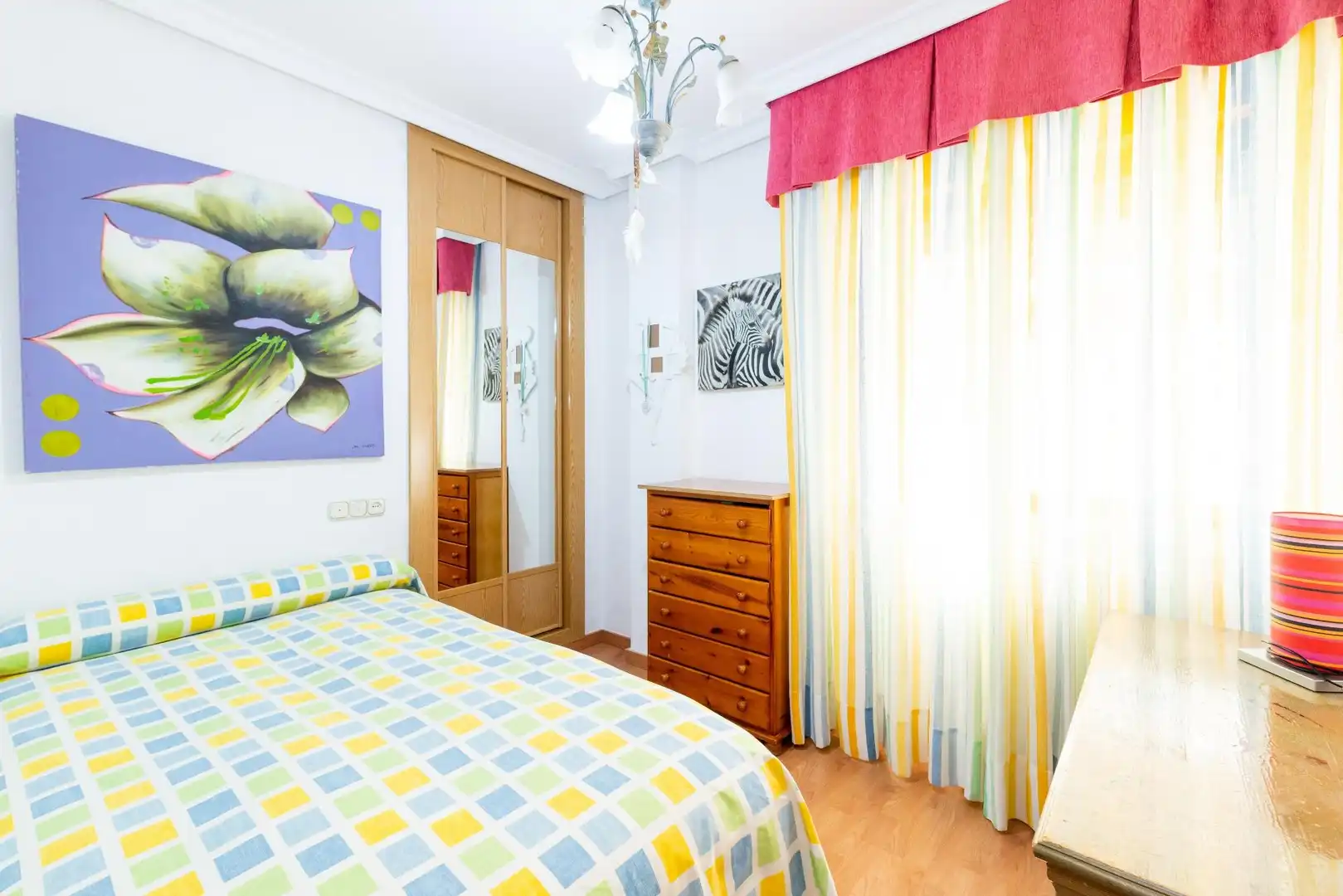 Maison jumelée avec jardin à vendre à Camino CEMENTERIO 14, imagen 28