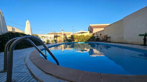 Photo 4 of House or chalet for sale in Calle Casas de Arriba. Cuevas de Reyllo, S/n, Las Cánovas - Cuevas de Reyllo, Murcia